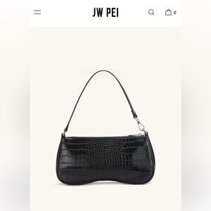 JW PEI Eva Shoulder Bag